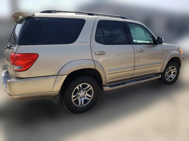 Photo 2 VIN: 5TDZT38A97S288119 - TOYOTA SEQUOIA 