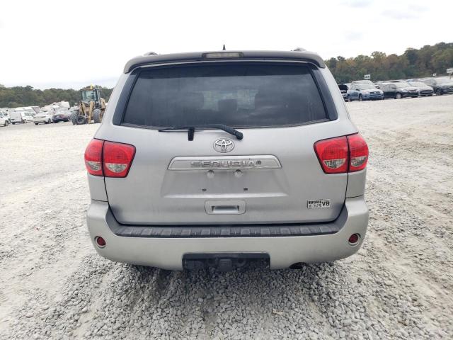 Photo 5 VIN: 5TDZY5G10BS033446 - TOYOTA SEQUOIA SR 