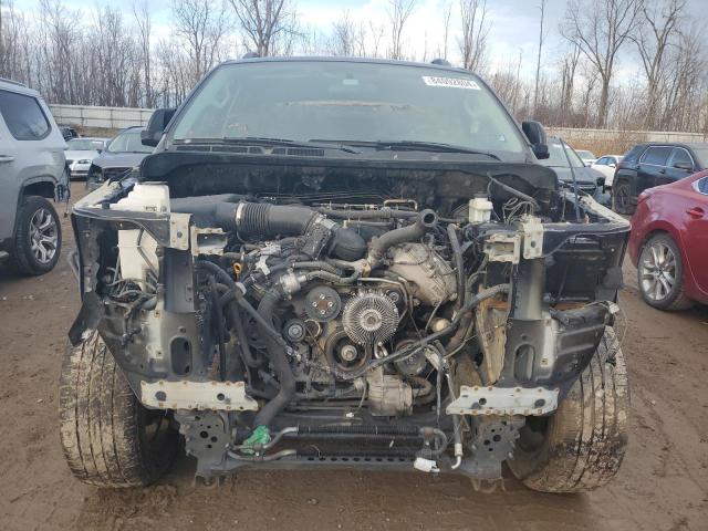 Photo 4 VIN: 5TDZY5G10BS034029 - TOYOTA SEQUOIA SR 