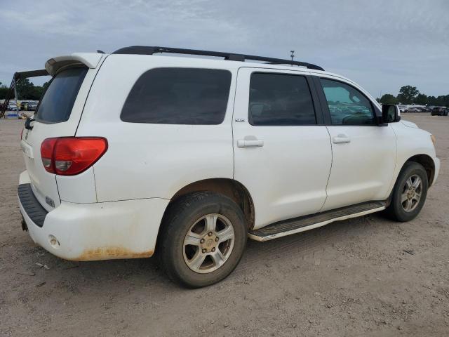 Photo 2 VIN: 5TDZY5G11AS030375 - TOYOTA SEQUOIA 