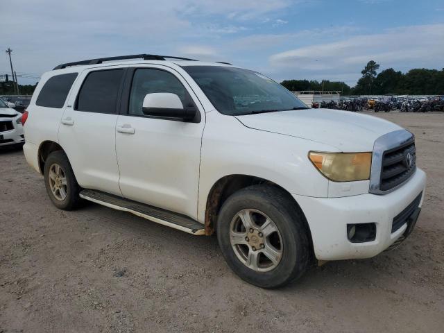 Photo 3 VIN: 5TDZY5G11AS030375 - TOYOTA SEQUOIA 