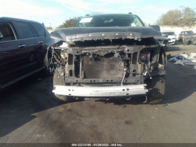 Photo 5 VIN: 5TDZY5G11DS046693 - TOYOTA SEQUOIA 