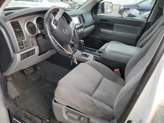 Photo 6 VIN: 5TDZY5G11ES050423 - TOYOTA SEQUOIA SR 