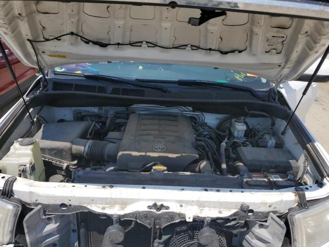 Photo 11 VIN: 5TDZY5G12CS039234 - TOYOTA SEQUOIA 