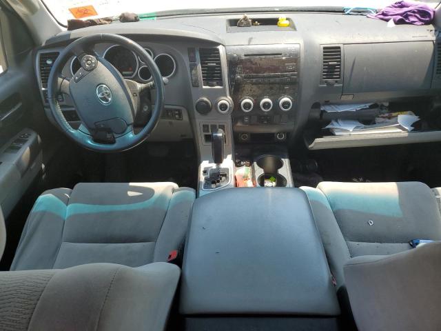 Photo 7 VIN: 5TDZY5G12CS039234 - TOYOTA SEQUOIA 