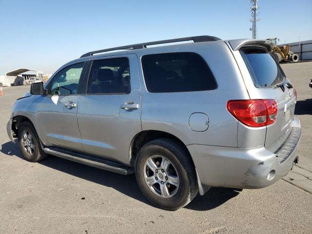 Photo 1 VIN: 5TDZY5G12DS045701 - TOYOTA SEQUOIA SR 