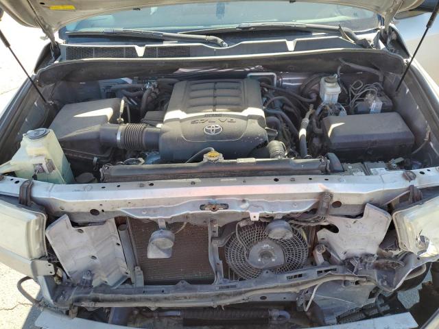 Photo 11 VIN: 5TDZY5G12DS045701 - TOYOTA SEQUOIA SR 