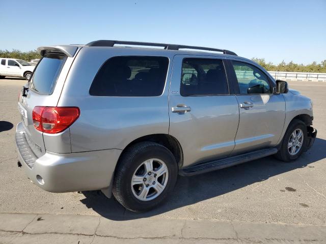 Photo 2 VIN: 5TDZY5G12DS045701 - TOYOTA SEQUOIA SR 