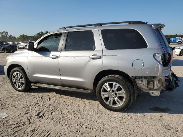 Photo 1 VIN: 5TDZY5G12DS049540 - TOYOTA SEQUOIA SR 