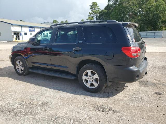 Photo 1 VIN: 5TDZY5G12ES051371 - TOYOTA SEQUOIA 