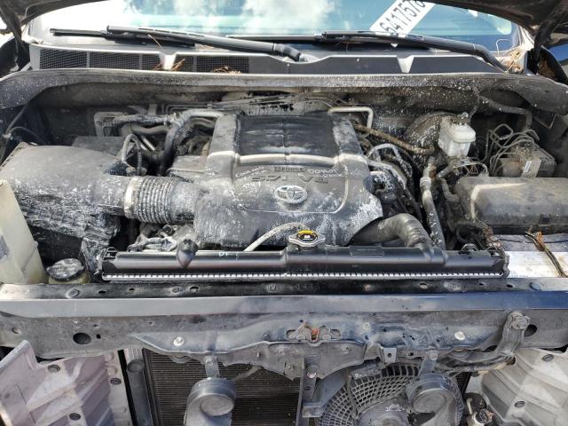 Photo 11 VIN: 5TDZY5G12ES051371 - TOYOTA SEQUOIA 