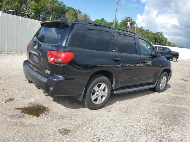 Photo 2 VIN: 5TDZY5G12ES051371 - TOYOTA SEQUOIA 