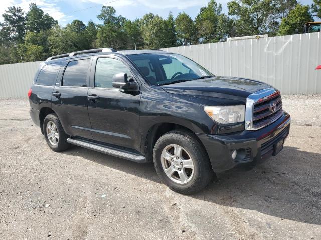 Photo 3 VIN: 5TDZY5G12ES051371 - TOYOTA SEQUOIA 