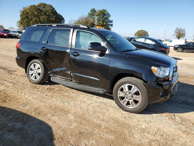 Photo 3 VIN: 5TDZY5G12HS067459 - TOYOTA SEQUOIA SR 