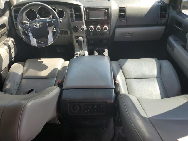 Photo 7 VIN: 5TDZY5G13HS067177 - TOYOTA SEQUOIA SR 