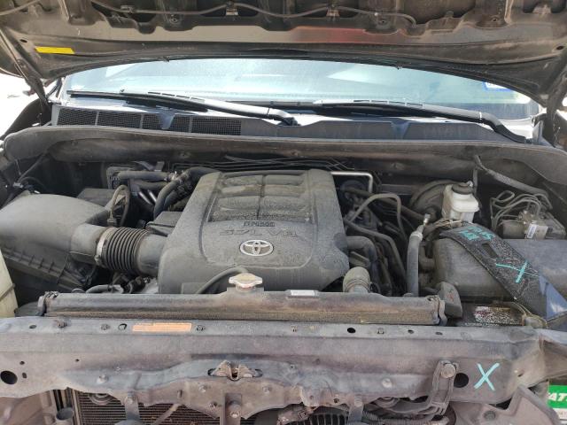 Photo 6 VIN: 5TDZY5G13HS067955 - TOYOTA SEQUOIA SR 