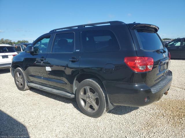 Photo 1 VIN: 5TDZY5G14BS032042 - TOYOTA SEQUOIA SR 