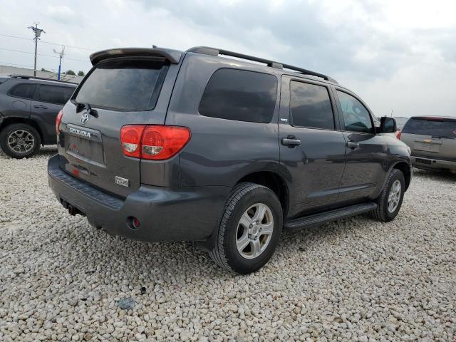 Photo 2 VIN: 5TDZY5G14FS058243 - TOYOTA SEQUOIA 