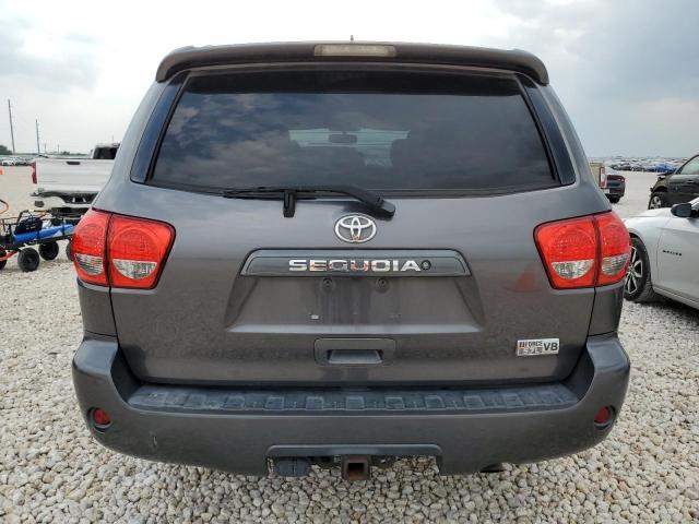 Photo 5 VIN: 5TDZY5G14FS058243 - TOYOTA SEQUOIA 