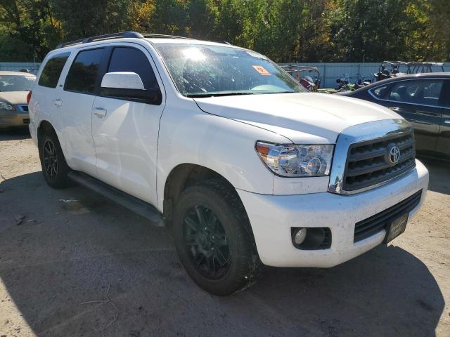 Photo 3 VIN: 5TDZY5G14HS068242 - TOYOTA SEQUOIA 