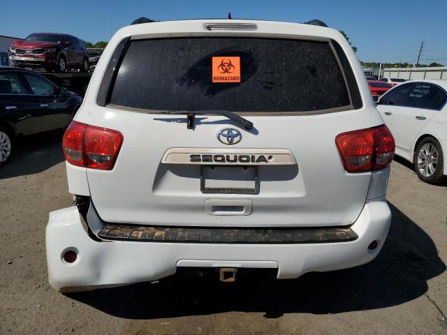 Photo 5 VIN: 5TDZY5G14HS068242 - TOYOTA SEQUOIA 