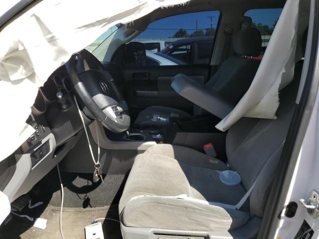 Photo 6 VIN: 5TDZY5G14HS068242 - TOYOTA SEQUOIA 