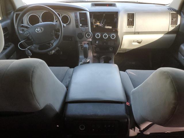 Photo 7 VIN: 5TDZY5G15BS032714 - TOYOTA SEQUOIA SR 