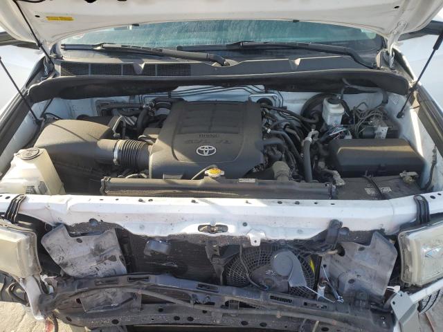 Photo 11 VIN: 5TDZY5G16ES054046 - TOYOTA SEQUOIA SR 