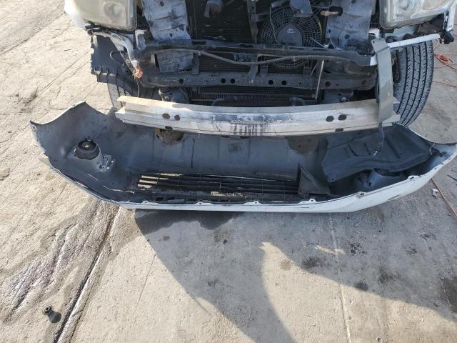 Photo 12 VIN: 5TDZY5G16ES054046 - TOYOTA SEQUOIA SR 