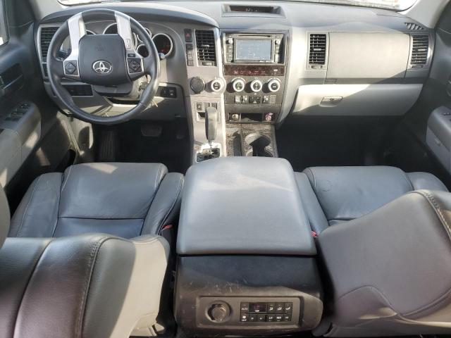 Photo 7 VIN: 5TDZY5G16ES054046 - TOYOTA SEQUOIA SR 