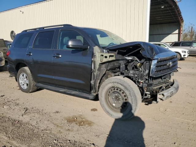 Photo 3 VIN: 5TDZY5G16FS059328 - TOYOTA SEQUOIA SR 