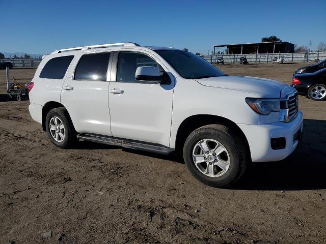 Photo 3 VIN: 5TDZY5G16JS071553 - TOYOTA SEQUOIA 