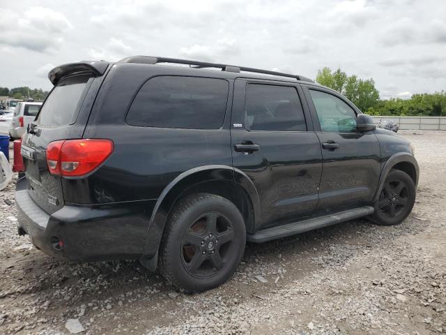 Photo 2 VIN: 5TDZY5G17BS034366 - TOYOTA SEQUOIA 