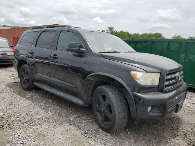 Photo 3 VIN: 5TDZY5G17BS034366 - TOYOTA SEQUOIA 