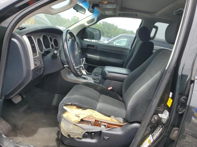 Photo 6 VIN: 5TDZY5G17BS034366 - TOYOTA SEQUOIA 