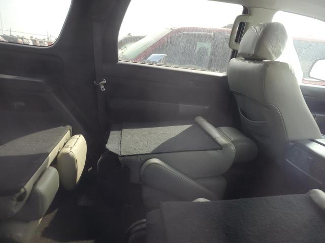 Photo 9 VIN: 5TDZY5G17DS050053 - TOYOTA SEQUOIA SR 