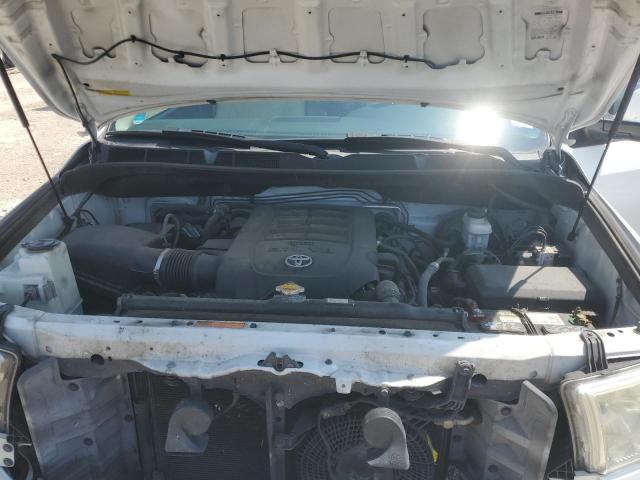 Photo 11 VIN: 5TDZY5G17HS067022 - TOYOTA SEQUOIA SR 