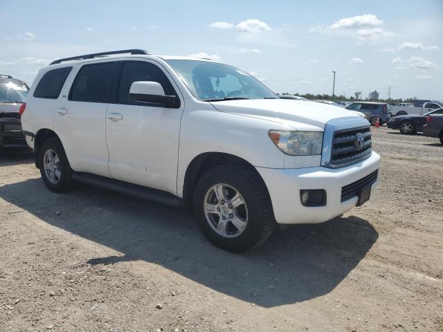 Photo 3 VIN: 5TDZY5G17HS067022 - TOYOTA SEQUOIA SR 