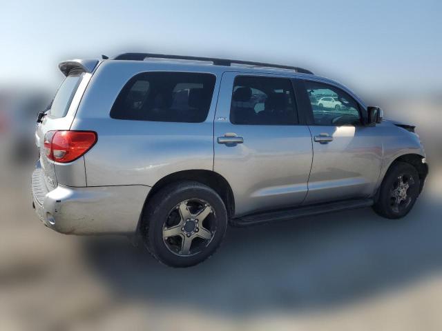 Photo 2 VIN: 5TDZY5G19BS036085 - TOYOTA SEQUOIA 