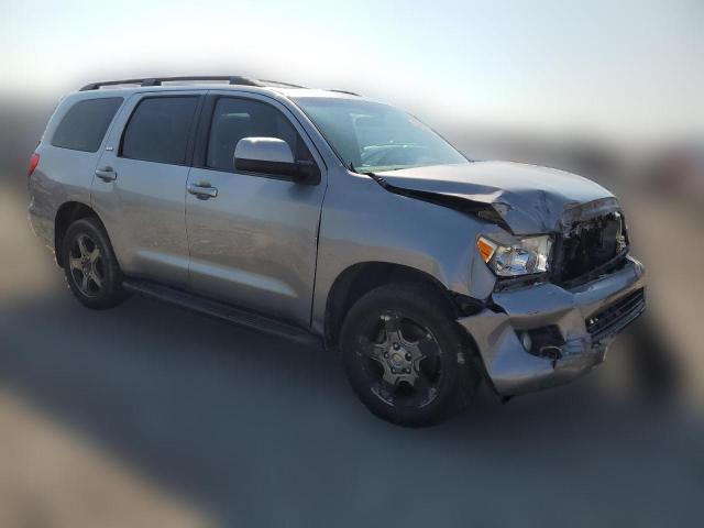 Photo 3 VIN: 5TDZY5G19BS036085 - TOYOTA SEQUOIA 