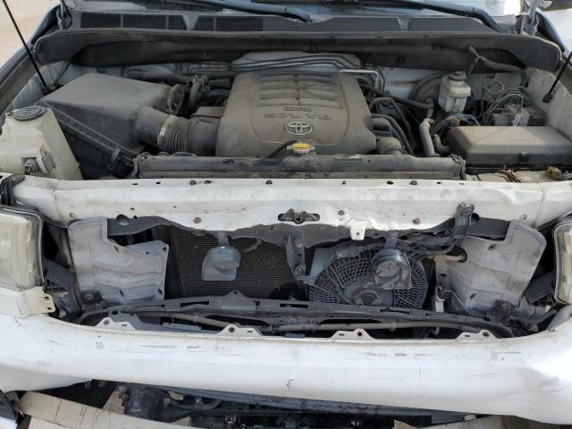 Photo 11 VIN: 5TDZY5G1XDS046661 - TOYOTA SEQUOIA SR 