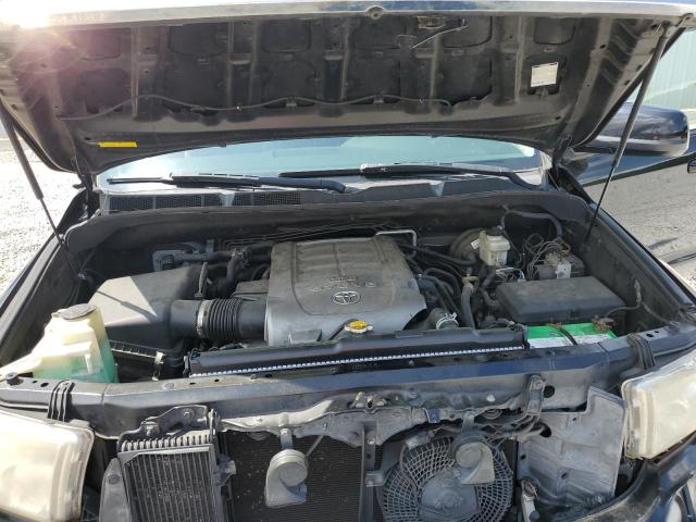 Photo 11 VIN: 5TDZY64A08S001678 - TOYOTA SEQUOIA SR 