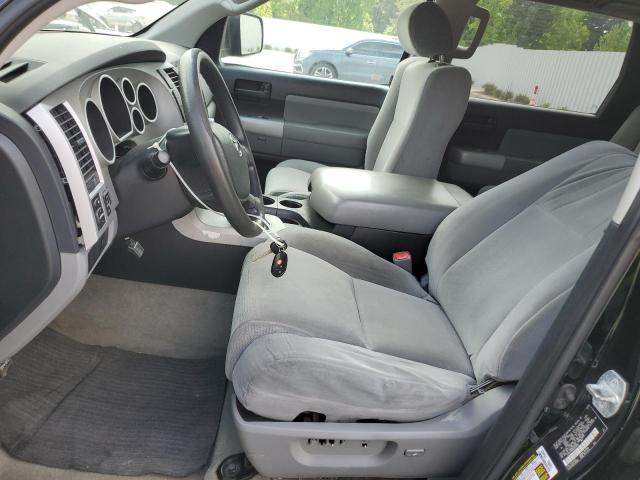 Photo 6 VIN: 5TDZY64A08S001678 - TOYOTA SEQUOIA SR 