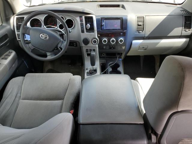 Photo 7 VIN: 5TDZY64A08S001678 - TOYOTA SEQUOIA SR 