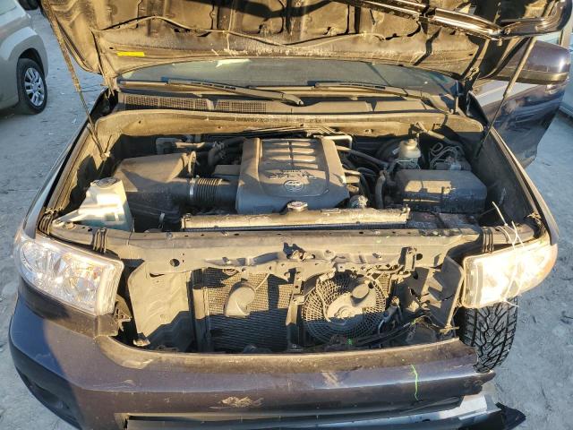 Photo 11 VIN: 5TDZY64A18S007523 - TOYOTA SEQUOIA SR 