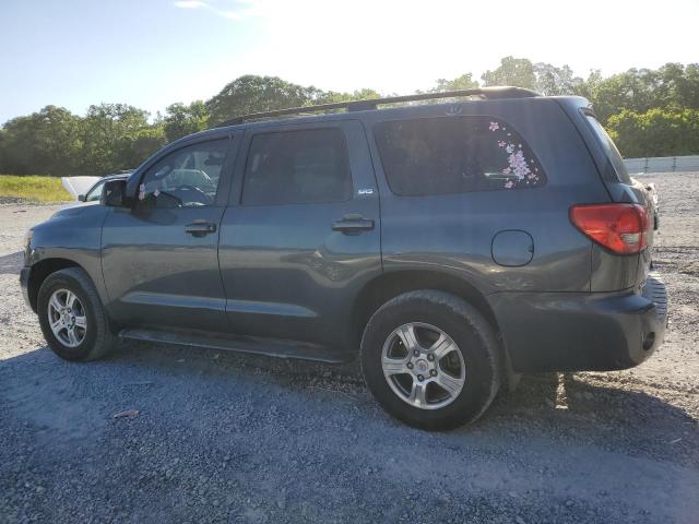 Photo 1 VIN: 5TDZY64A28S014240 - TOYOTA SEQUOIA 