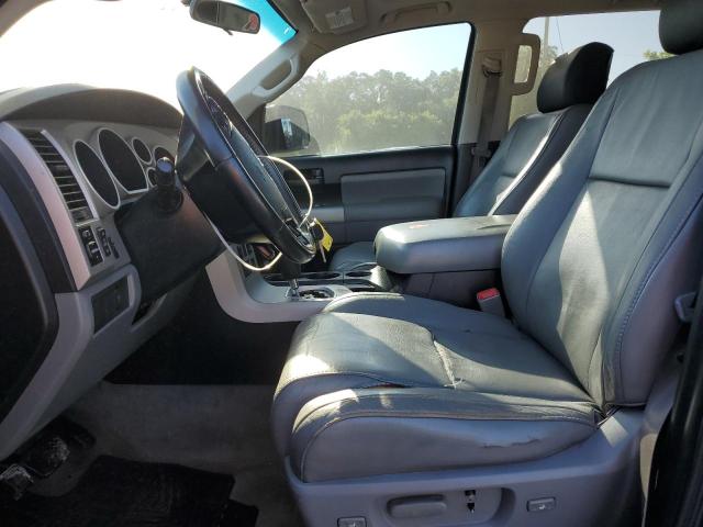 Photo 6 VIN: 5TDZY64A28S014240 - TOYOTA SEQUOIA 