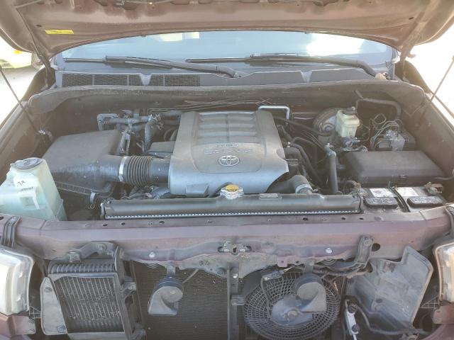 Photo 11 VIN: 5TDZY64A38S006731 - TOYOTA SEQUOIA SR 