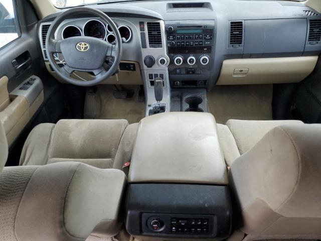 Photo 7 VIN: 5TDZY64A38S008737 - TOYOTA SEQUOIA 