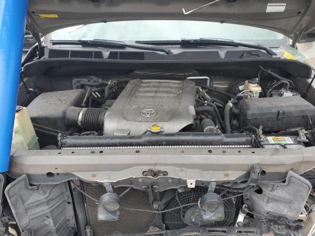 Photo 10 VIN: 5TDZY64A48S001313 - TOYOTA SEQUOIA 